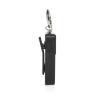 GuardBuddy RCS Personal alarm USB-C re-chargeable