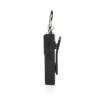 GuardBuddy RCS Personal alarm USB-C re-chargeable