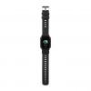 RCS recycled TPU Fit Watch