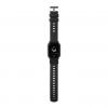 RCS recycled TPU Fit Watch
