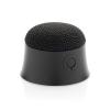 Magtune RCS recycled plastic magnetic 5W speaker