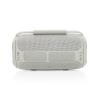 Prisma RCS recycled plastic IPX 4 waterpoof 16W speaker