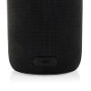 Lux RCS recycled plastic 10W speaker lamp