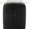 Lux RCS recycled plastic 10W speaker lamp
