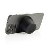 Nivio RCS recycled aluminum magnetic 5W Speaker