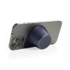 Nivio RCS recycled aluminum magnetic 5W Speaker
