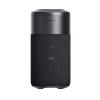 Urban Vitamin Anaheim RCS recycled 10W speaker 15W charger