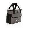Large basic cooler bag