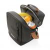 Impact AWARE™ Urban outdoor cooler bag