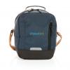 Impact AWARE™ Urban outdoor cooler bag