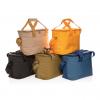 Impact AWARE™ large cooler bag