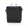 Kazu AWARE™ RPET basic cooler bag