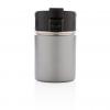 Bogota compact vacuum mug with ceramic coating