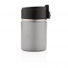 Bogota compact vacuum mug with ceramic coating