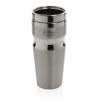 Contour tumbler