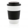 Reusable Coffee cup 270ml