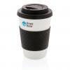 Reusable Coffee cup 270ml