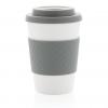 Reusable Coffee cup 270ml