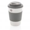 Reusable Coffee cup 270ml