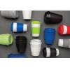 Reusable Coffee cup 270ml