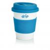 PLA coffee cup