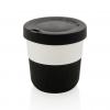 PLA cup coffee to go