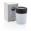 Coffee to go tumbler