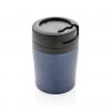 Coffee to go tumbler