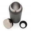 RCS Recycled stainless steel vacuum bottle 600ML
