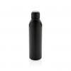 RCS Recycled stainless steel vacuum bottle 500ML