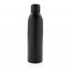 RCS Recycled stainless steel vacuum bottle 500ML