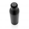 RCS Recycled stainless steel vacuum bottle 500ML