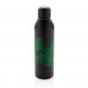 RCS Recycled stainless steel vacuum bottle 500ML