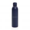 RCS Recycled stainless steel vacuum bottle 500ML