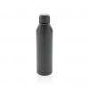 RCS Recycled stainless steel vacuum bottle 500ML