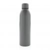 RCS Recycled stainless steel vacuum bottle 500ML