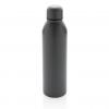 RCS Recycled stainless steel vacuum bottle 500ML