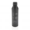 RCS Recycled stainless steel vacuum bottle 500ML