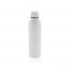RCS Recycled stainless steel vacuum bottle 500ML