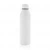 RCS Recycled stainless steel vacuum bottle 500ML