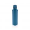 RCS Recycled stainless steel vacuum bottle 500ML