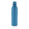 RCS Recycled stainless steel vacuum bottle 500ML