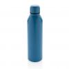 RCS Recycled stainless steel vacuum bottle 500ML