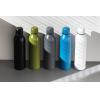 RCS Recycled stainless steel vacuum bottle 500ML