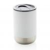RCS recycled stainless steel tumbler