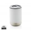 RCS recycled stainless steel tumbler