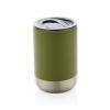 RCS recycled stainless steel tumbler