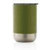 RCS recycled stainless steel tumbler