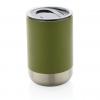 RCS recycled stainless steel tumbler