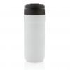 RCS RSS tumbler with hot & cold lid